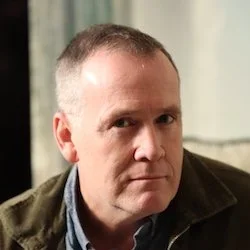 Chris McNevin, Drums