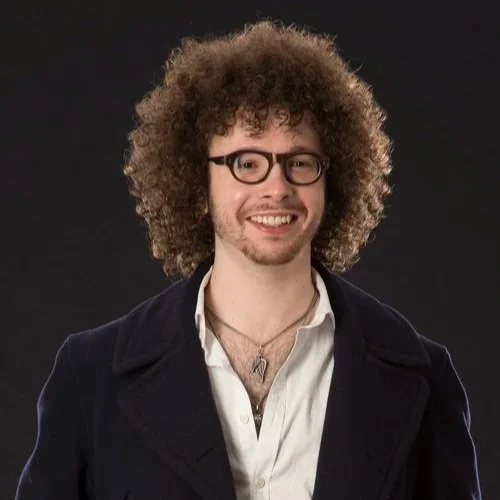 David Blitt, Guitar, Ukulele