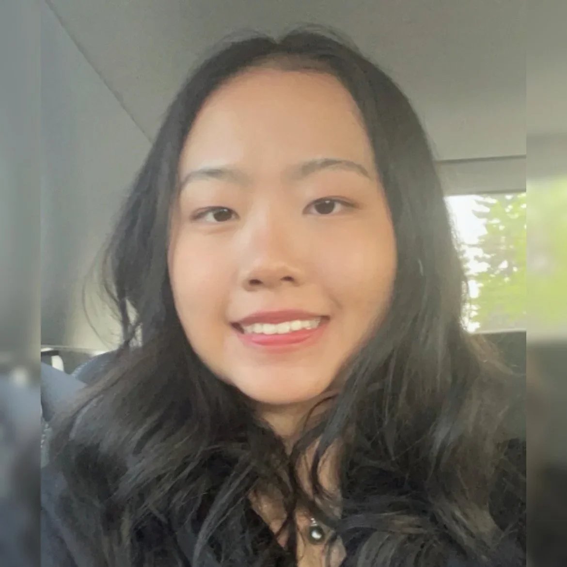 Elaine Liang, Piano, Theory