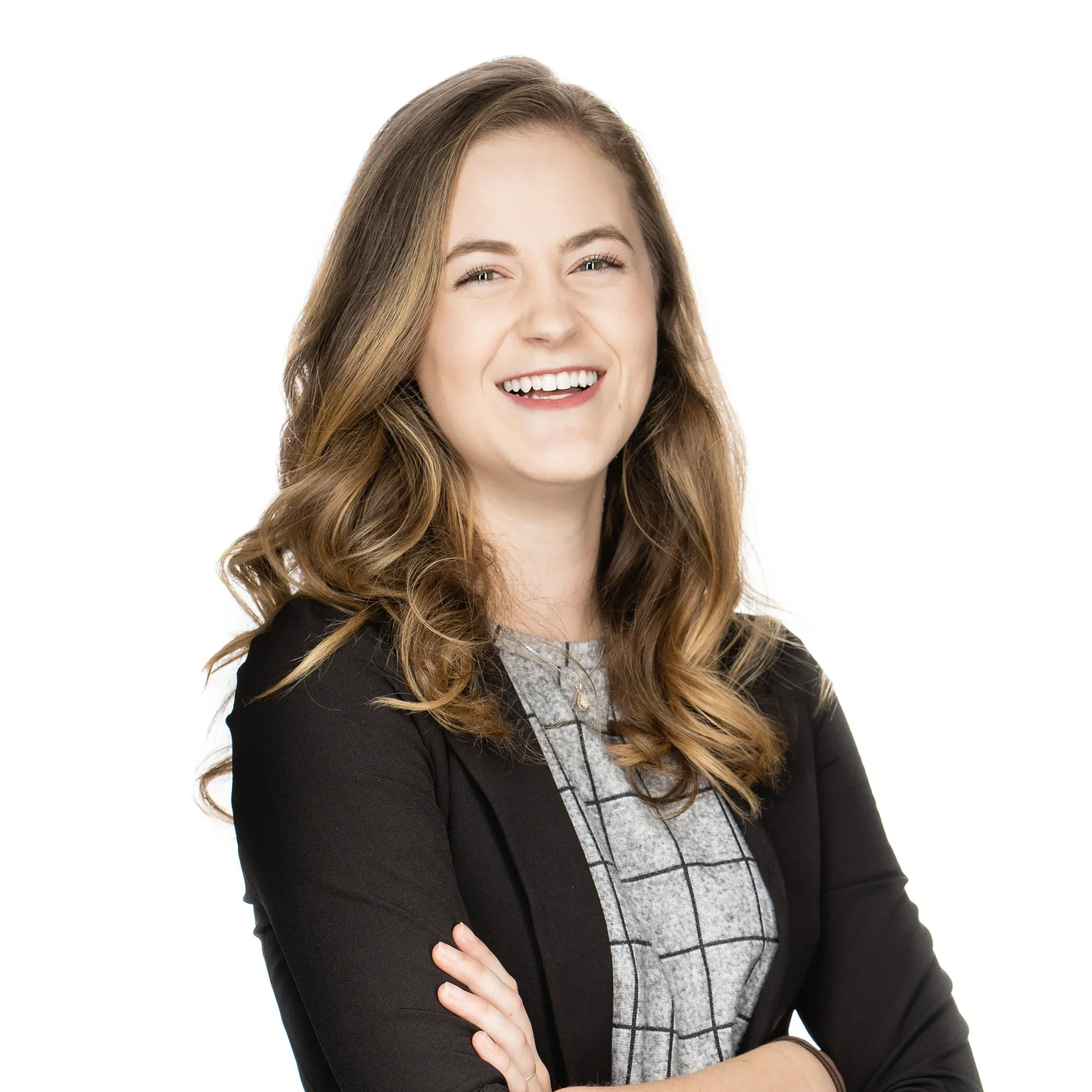 Gillian Newburn, Flute