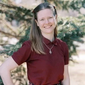 Jennifer Frazer, Violin, Piano