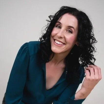 Jessica Lutzak, Voice, Piano