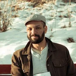 Joseph Fernando, Piano, Accordion