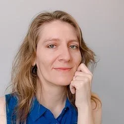 Juliana Jorge, Piano