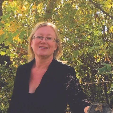 Kathleen van Mourik, Piano