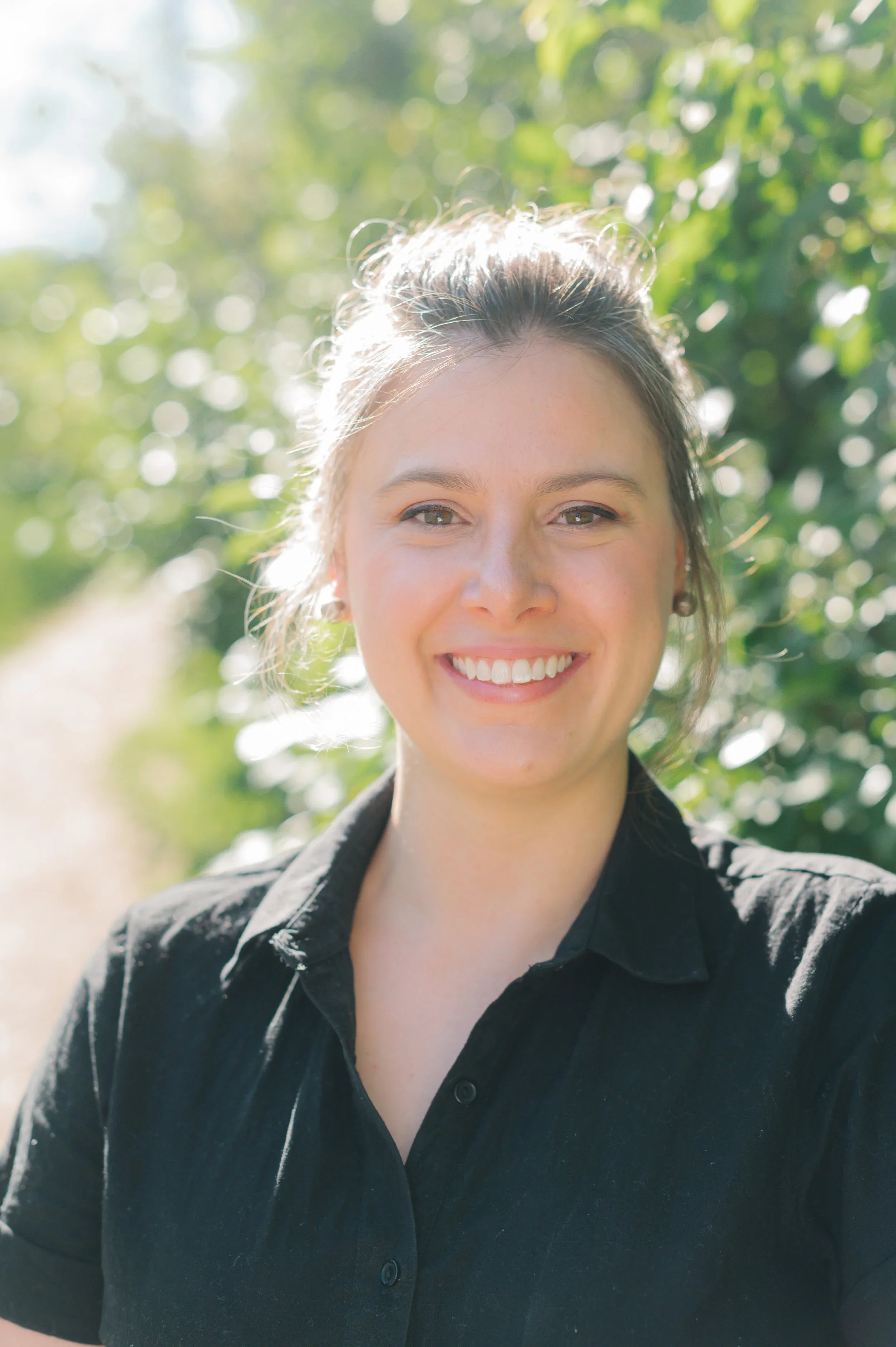 Mandy Morris, Music Kids