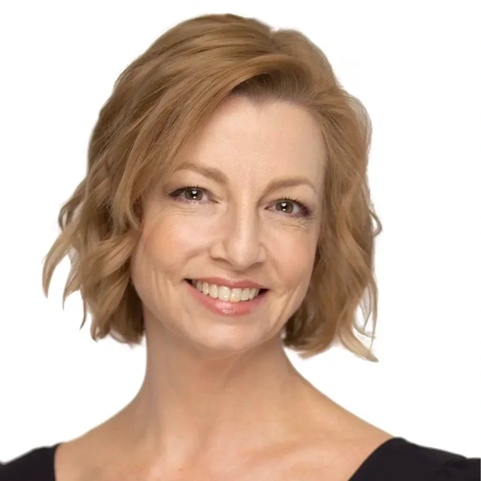 Meaghan Schulz, Voice, Piano