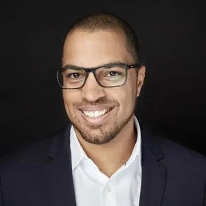 Michael Coburn, Piano