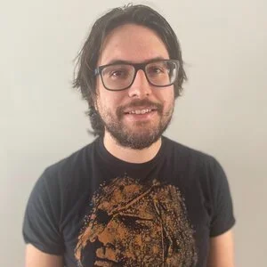 Ryan Ronksley, Guitar, Ukulele