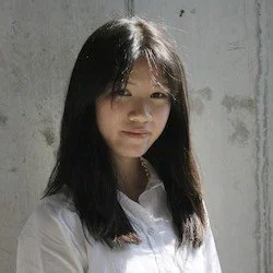 Sarah Yee, Piano, Music Kids