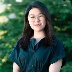 Siyan Wang, Piano, Theory