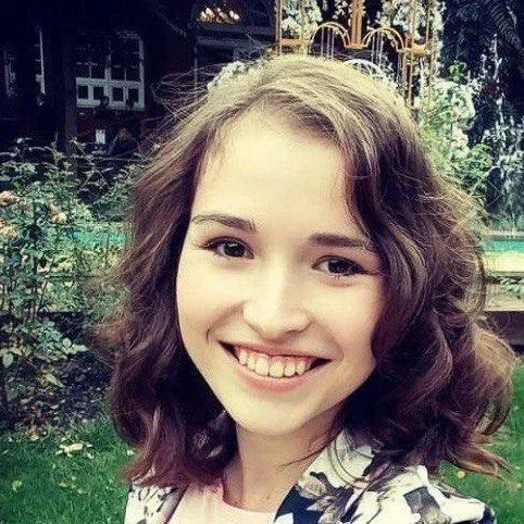 Angelina Bolgova, Piano, Beginner Piano &amp; Voice