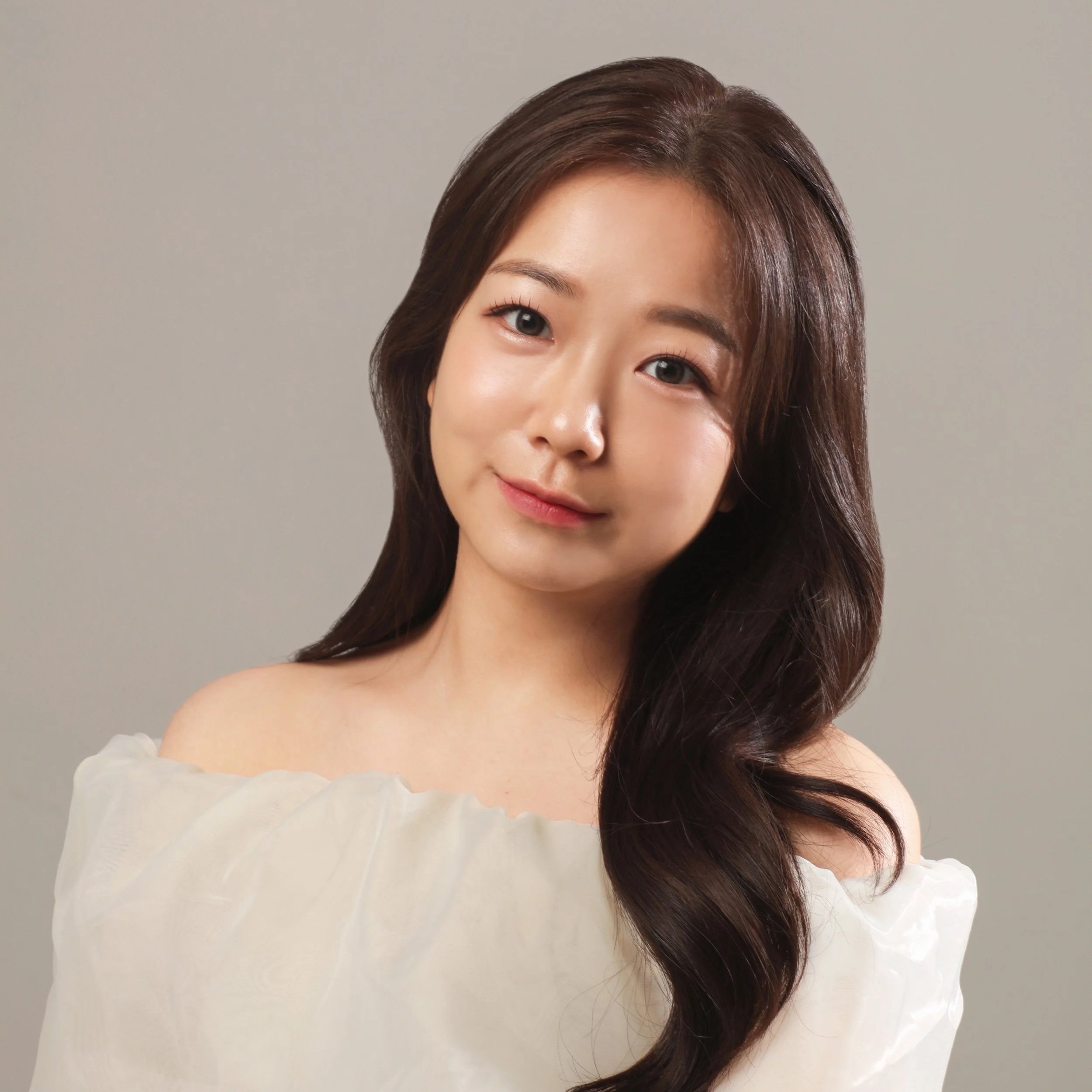 Ellie Kim, Piano