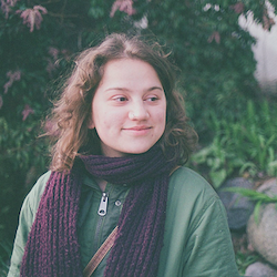 Lauren Tivadar, Music Kids