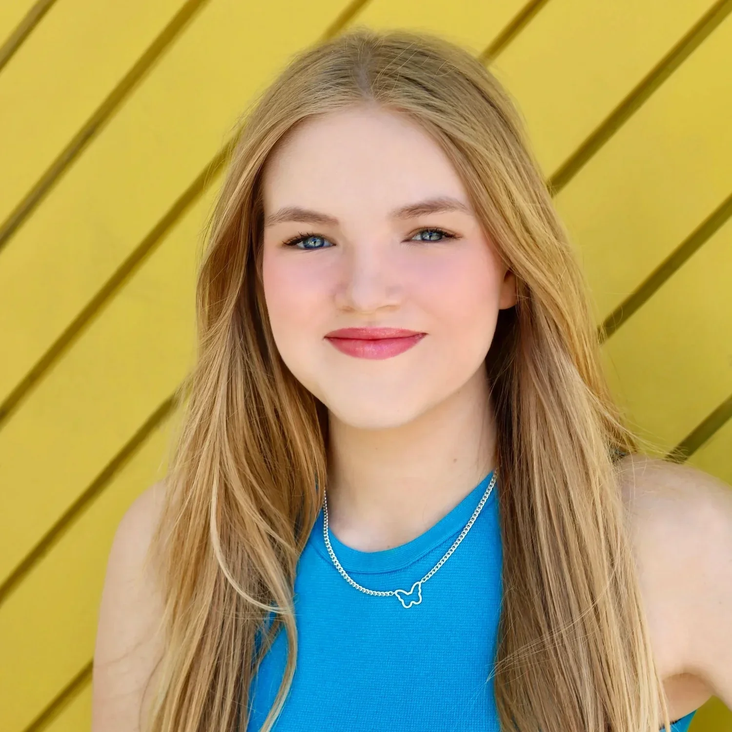 Alexa Jobs, Summer Day Camps