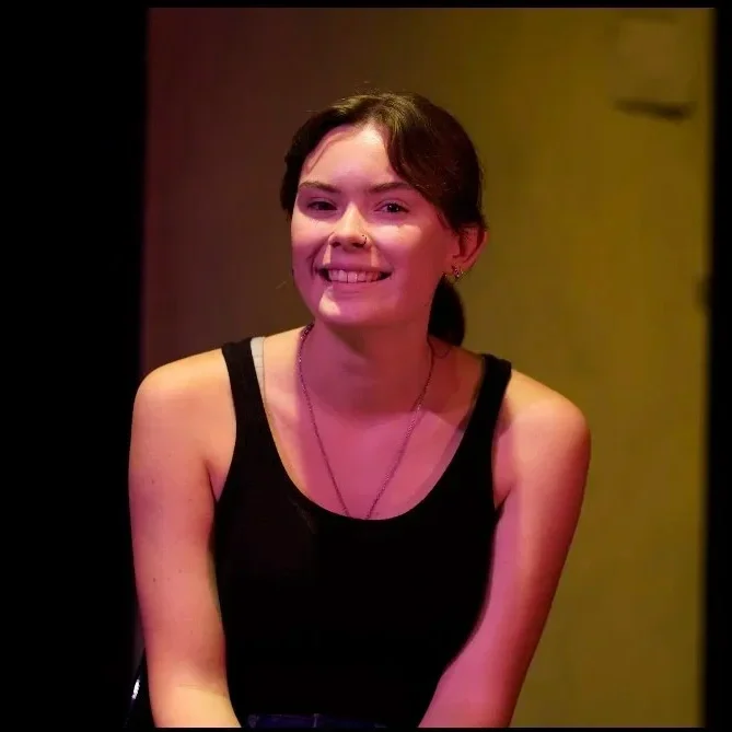 Adelaide Yule, Summer Day Camps