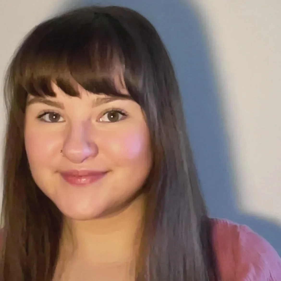 Elizabeth Misutka, Summer Day Camps