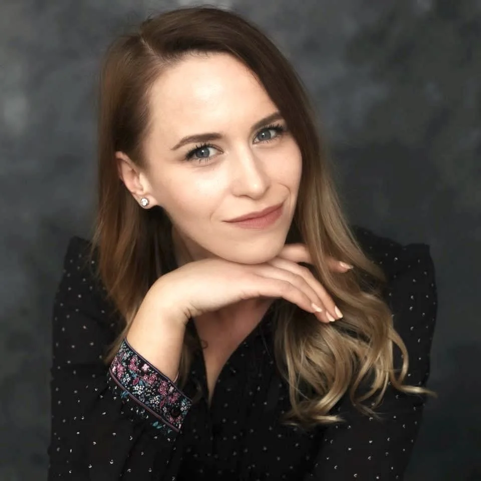 Iryna Zinko, Music Kids