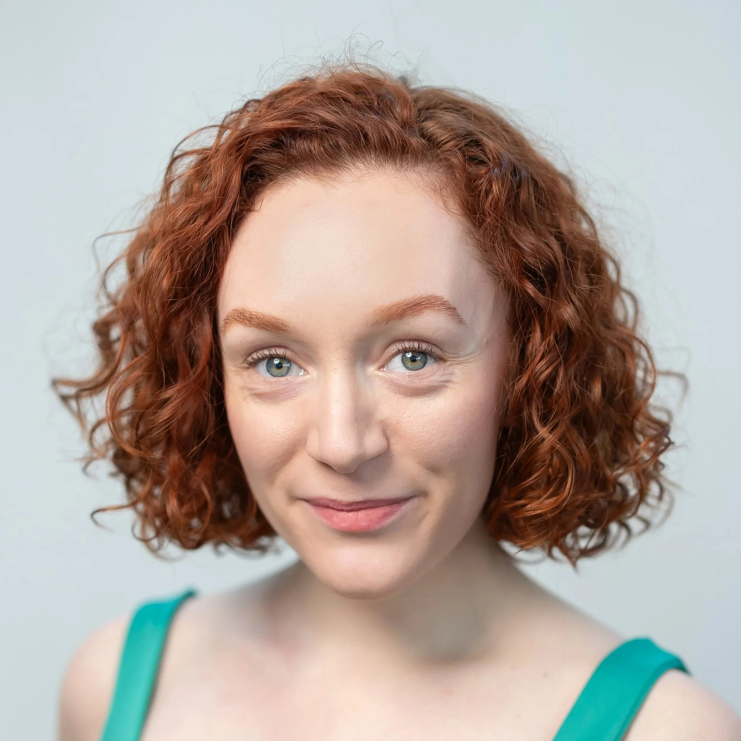 Alexa Elser, Musical Theatre