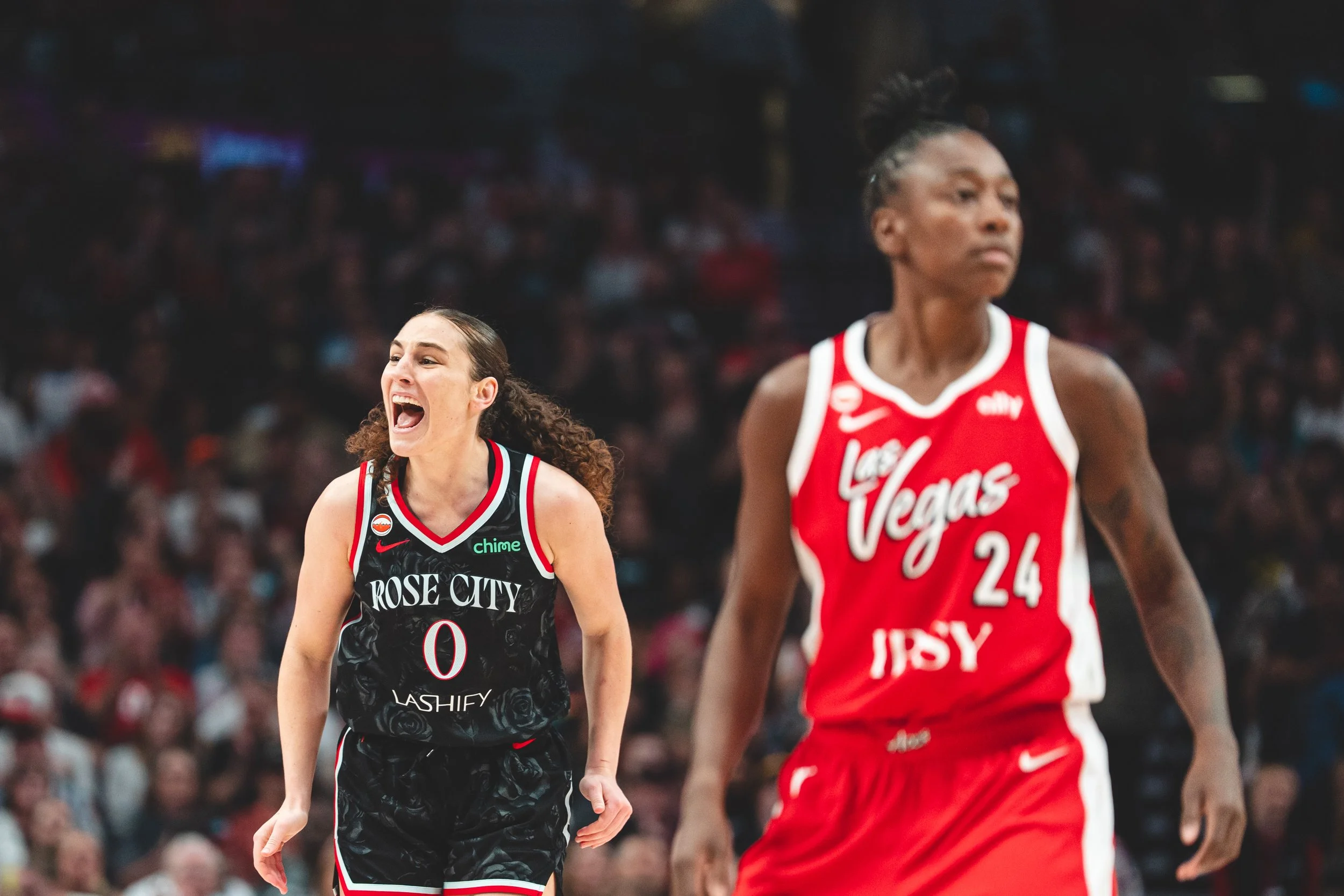 20260611_vs_ACES_AKP_A93_AKP08920.jpg