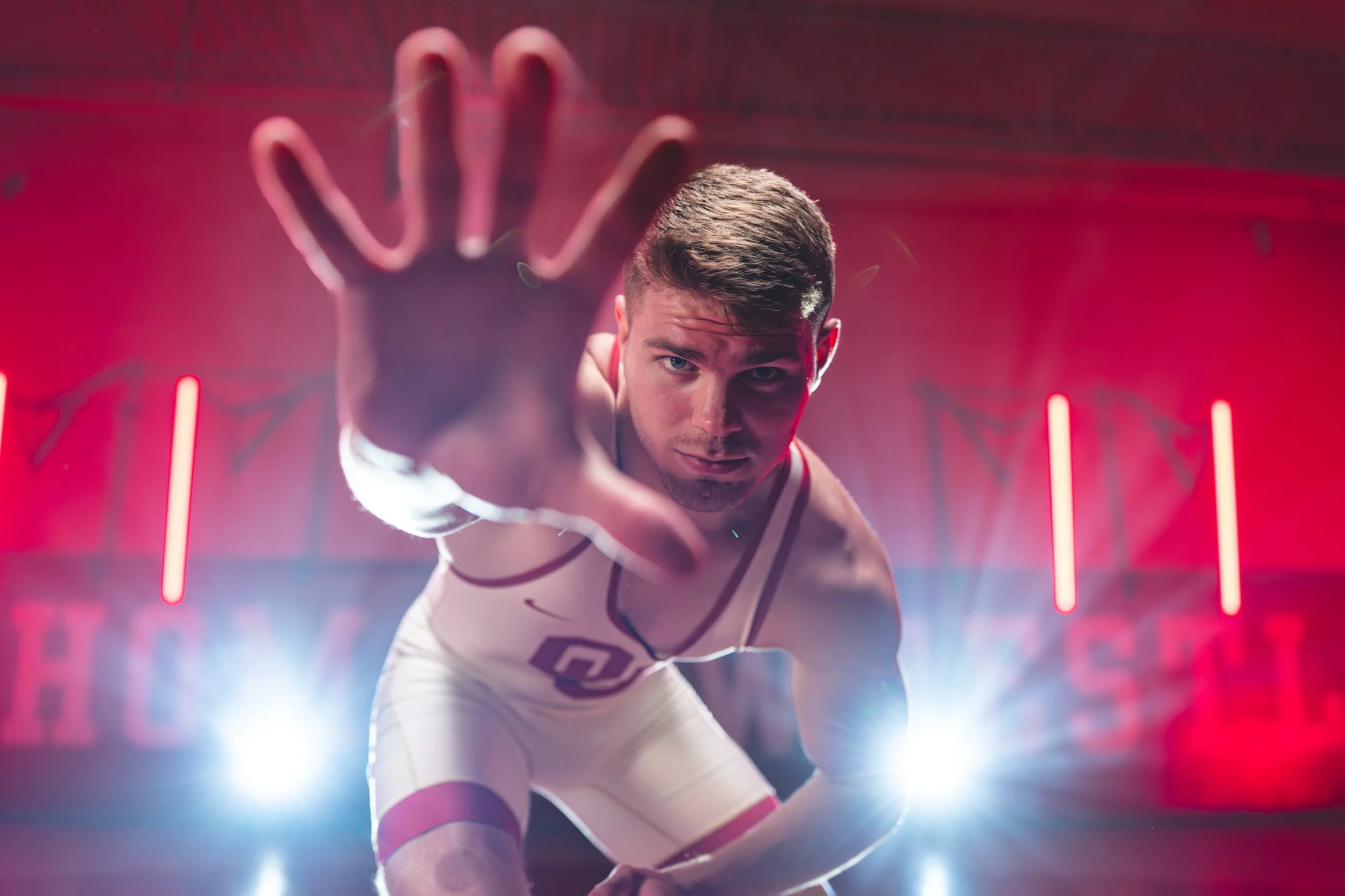 20250924_WR_Portraits_Peyten Kellar_Intro_1343031.JPG