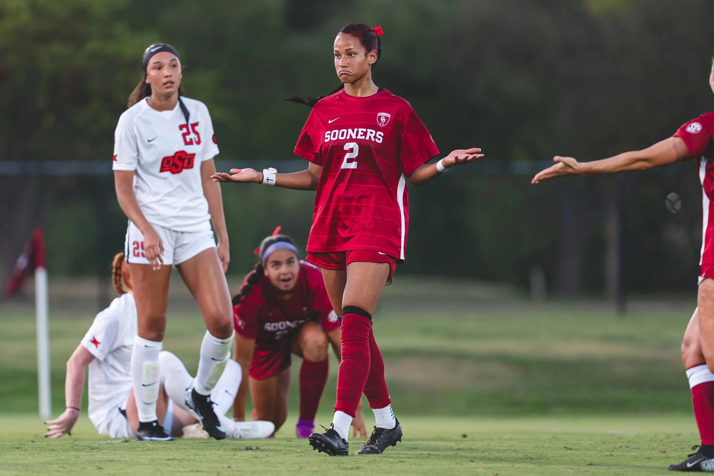 20250817_SOC_Game_OklahomaSt_AKP_OUF06423-Enhanced-NR.jpg