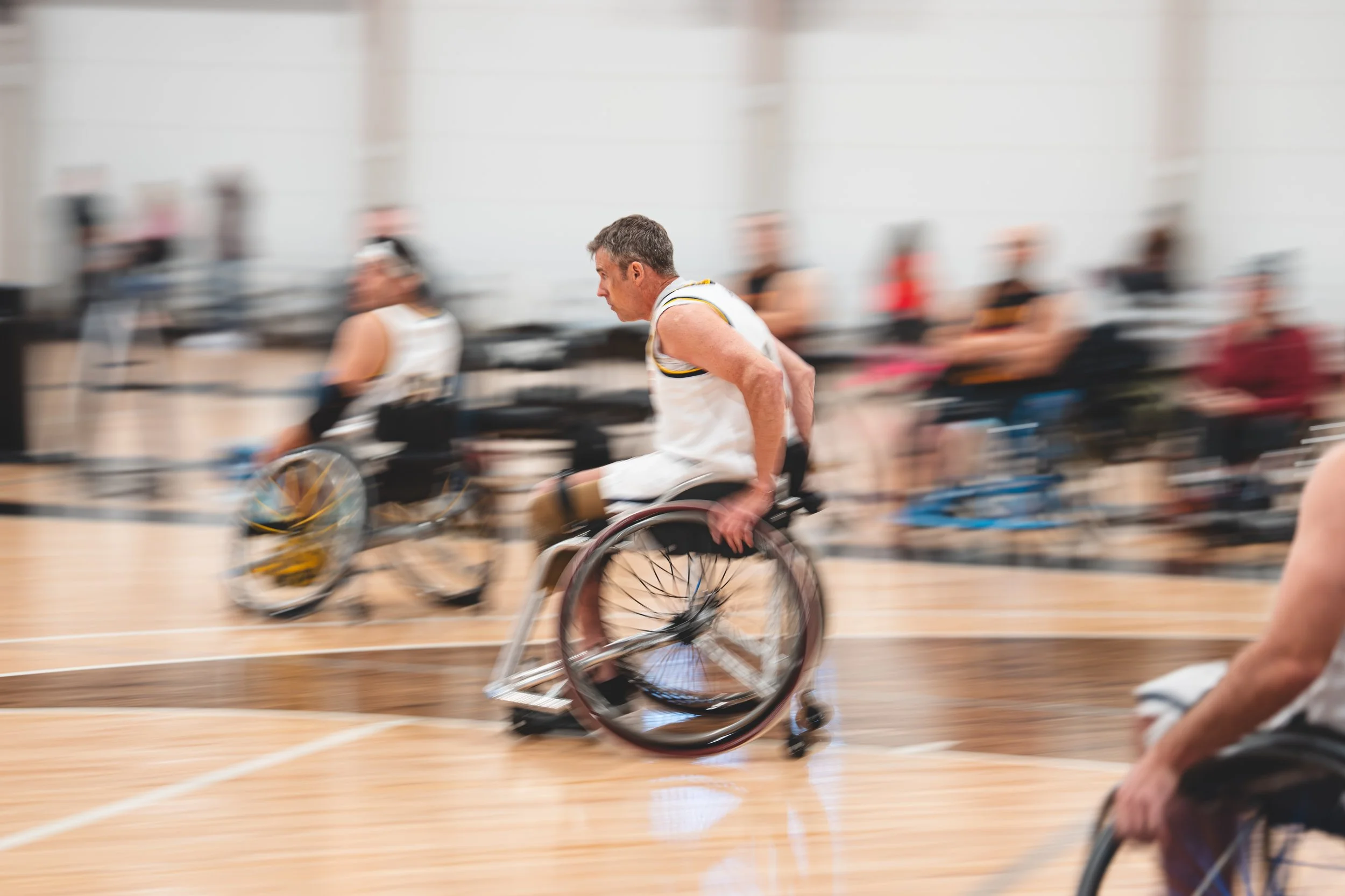 20260103_YFAC_Game_WheelchairBasketball_AKP_DSC03214-Enhanced-NR.jpg