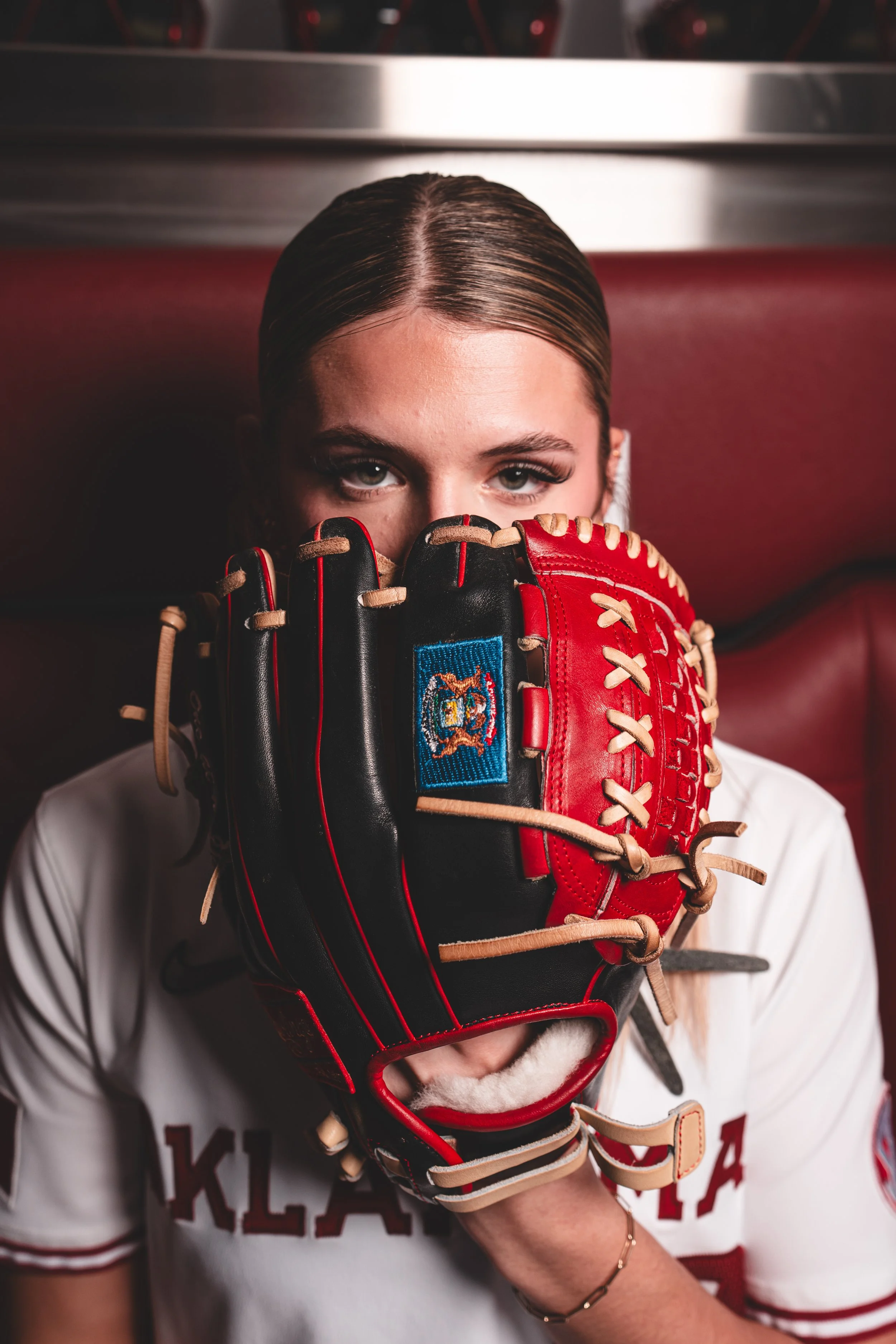 20260114_SB_Portraits_Berkley Zache_LockerRoom_OUB01183-2.jpg