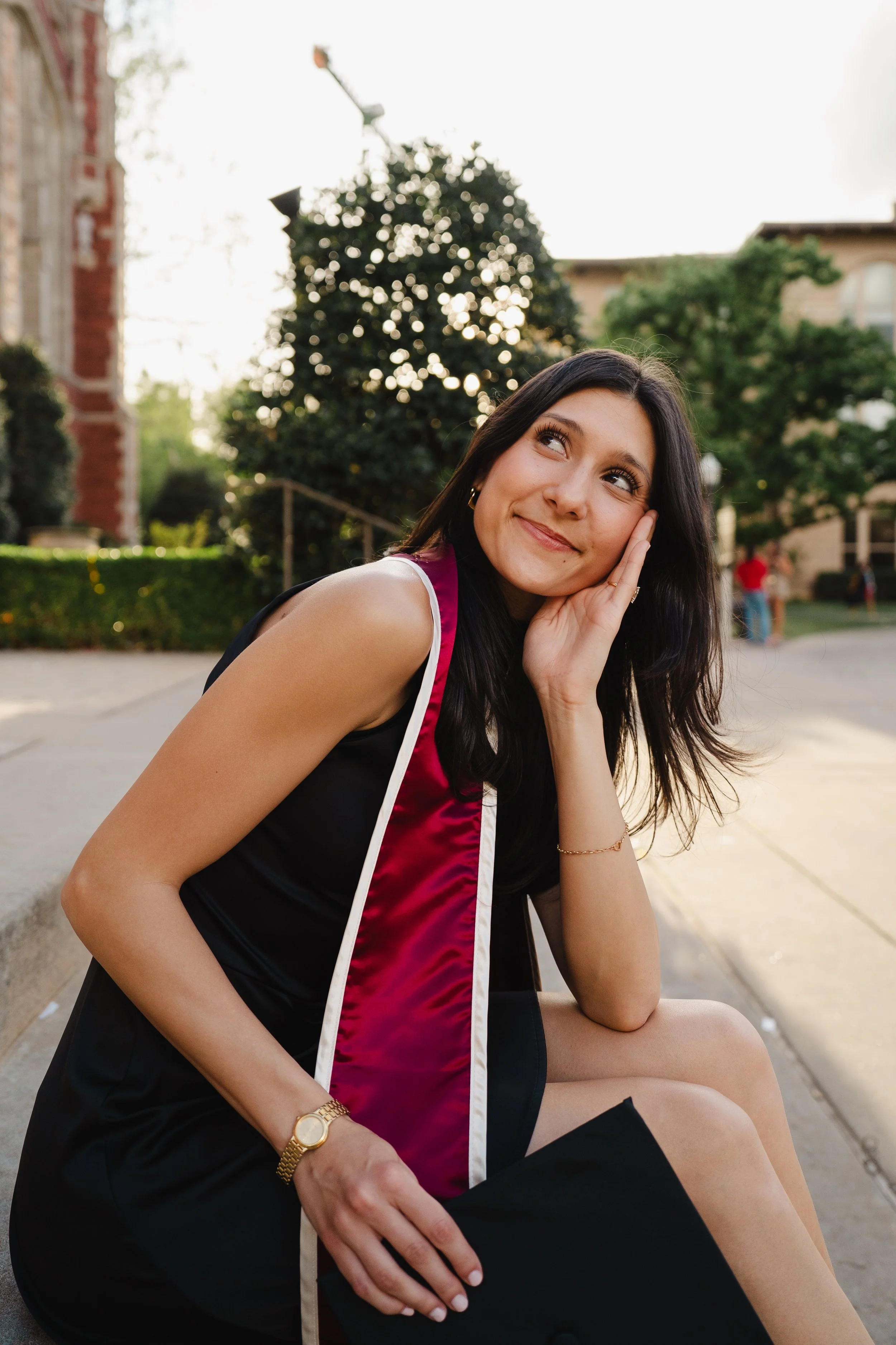 20180821_REGAN_SENIOR_SHOOT_AKP_DSC05951.jpg