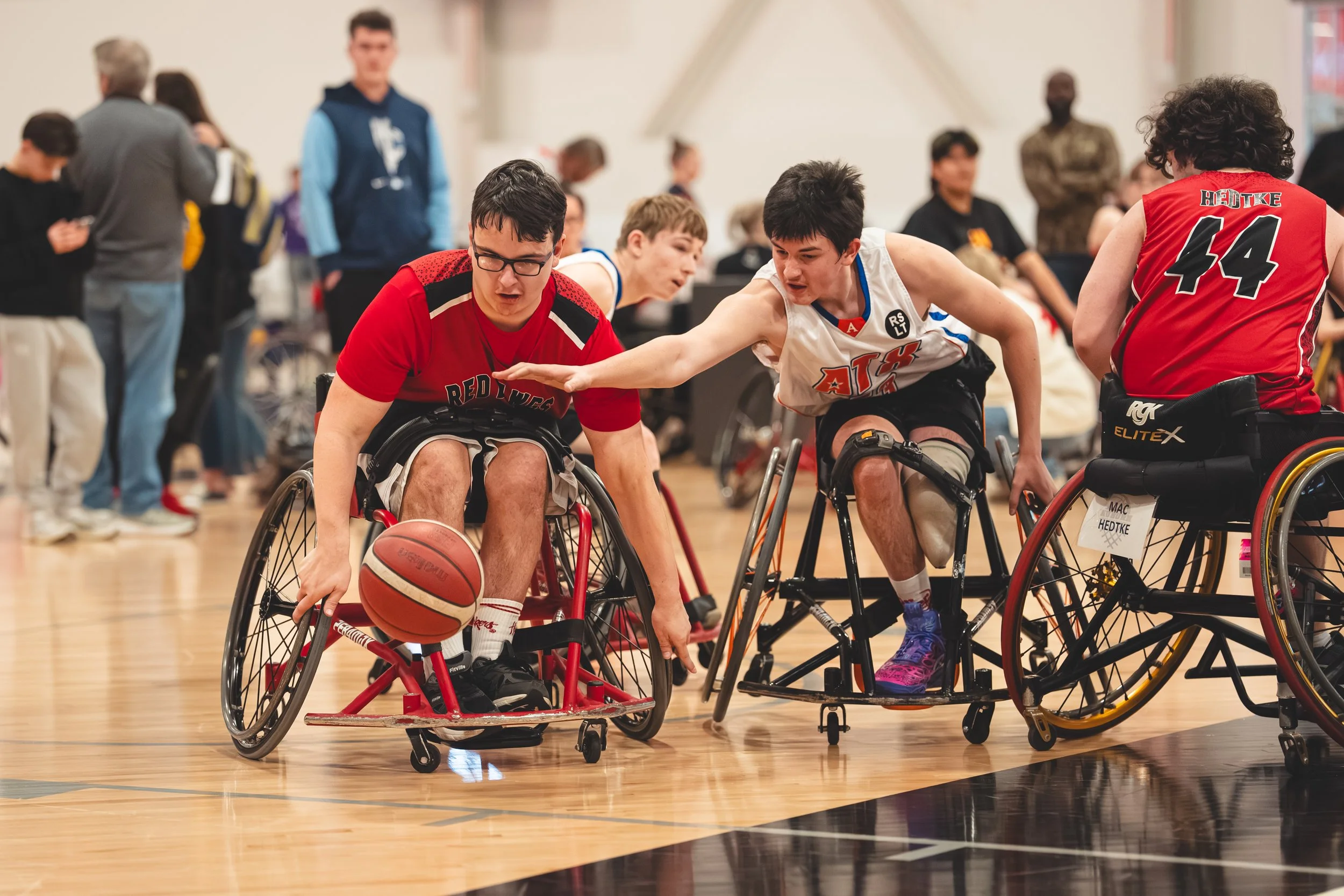 20260103_YFAC_Game_WheelchairBasketball_AKP_DSC03594-Enhanced-NR.jpg