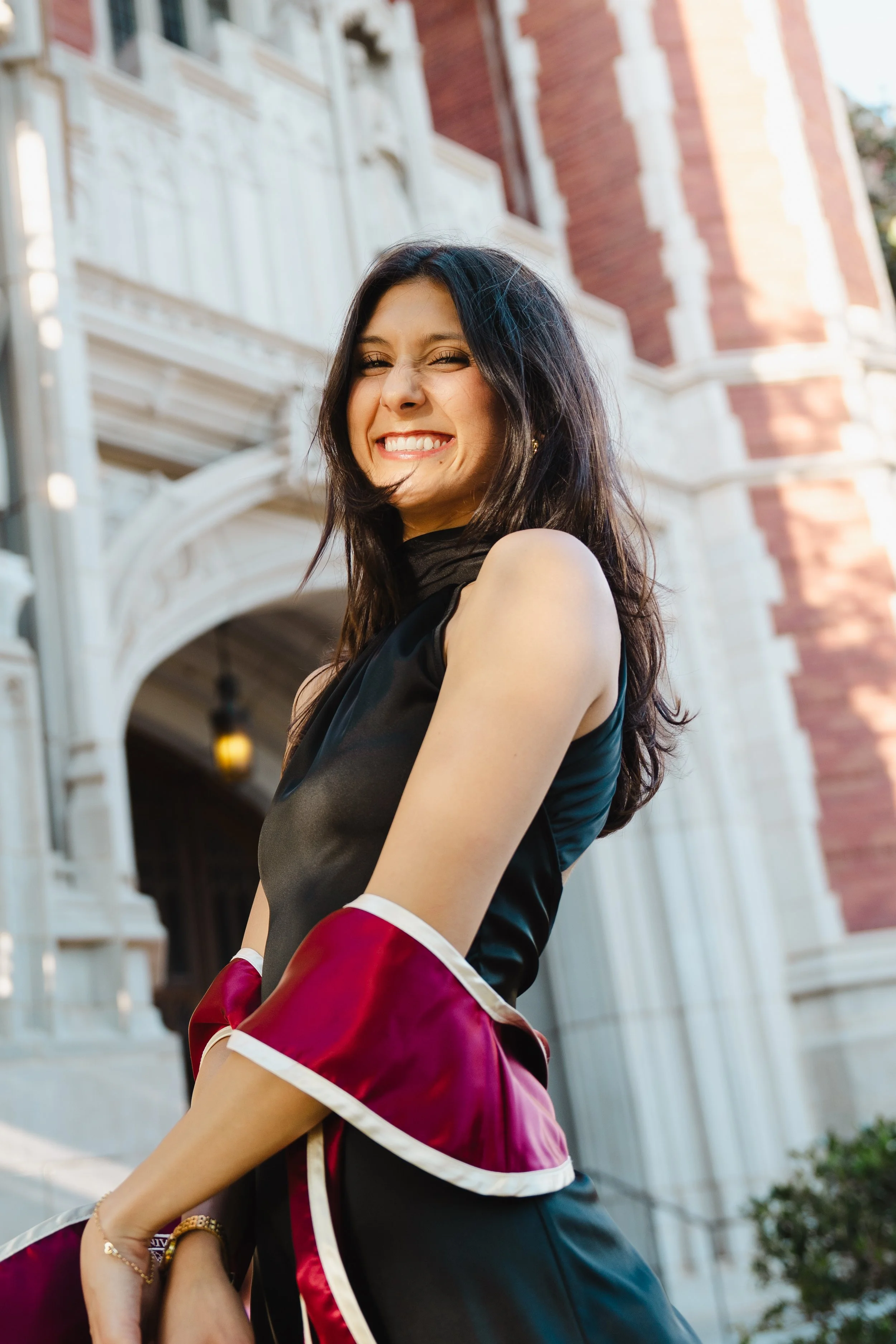 20180821_REGAN_SENIOR_SHOOT_AKP_DSC05305.jpg
