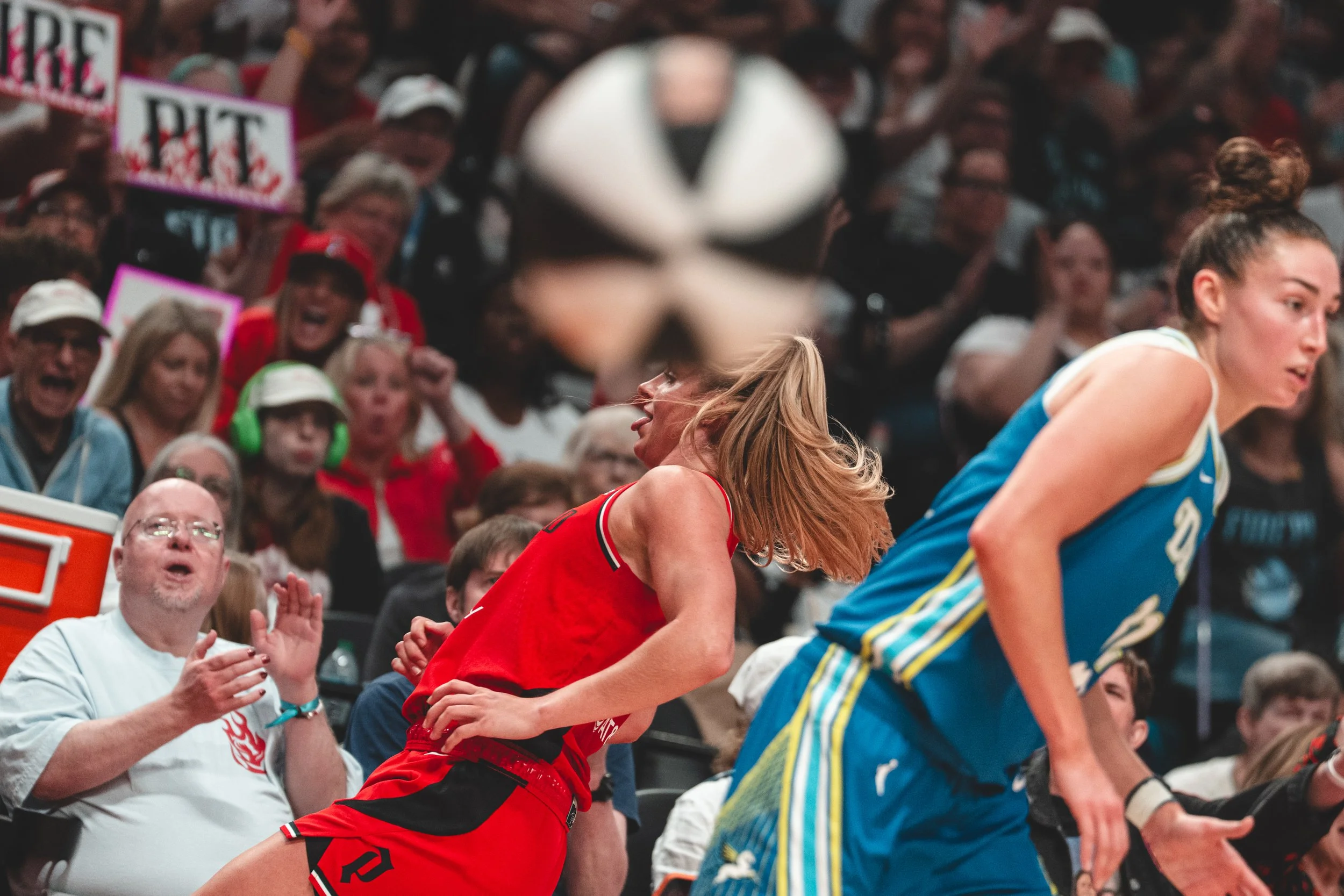 20260613_vs_WINGS_AKP_A93_DSC03888.jpg