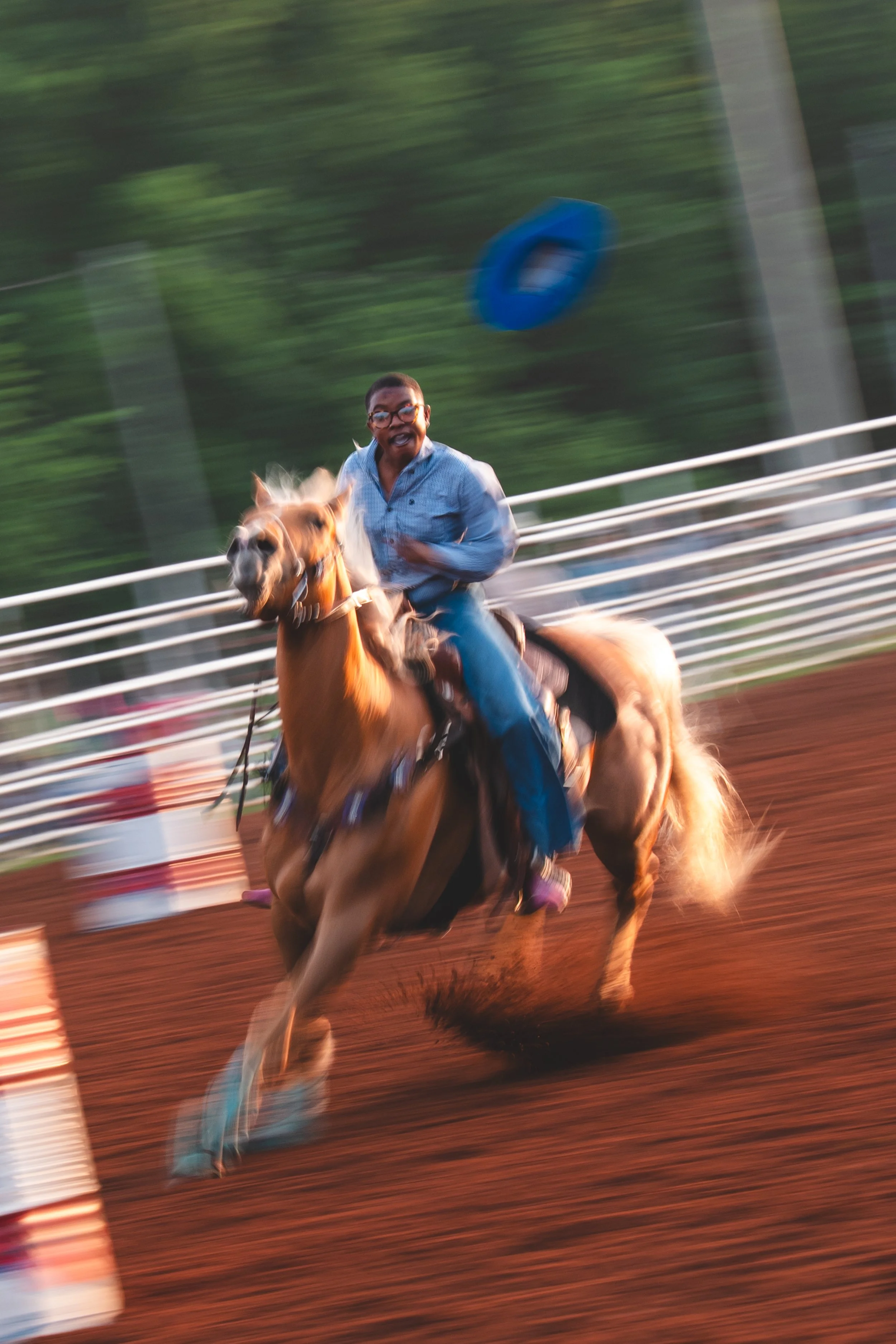 20260425_RODEO_SHOOT_AKP_OUJ04137.jpg