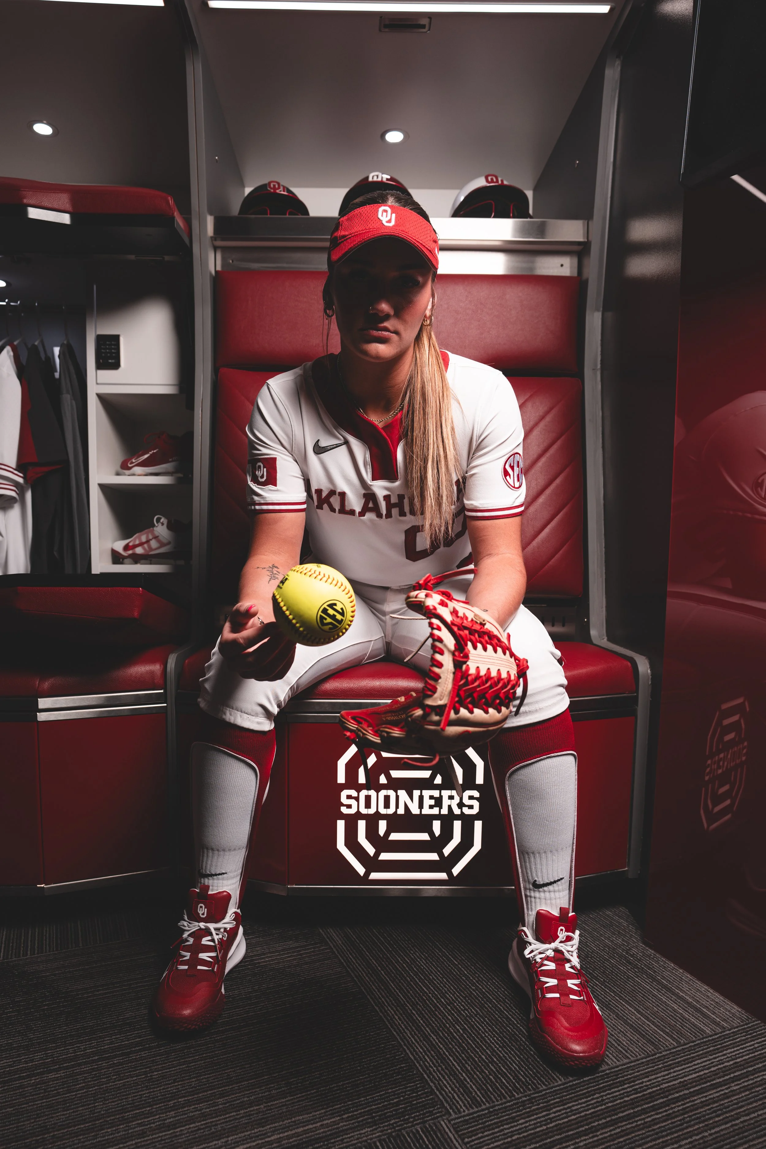 20260114_SB_Portraits_Allyssa Parker_LockerRoom_OUB01657-2.jpg