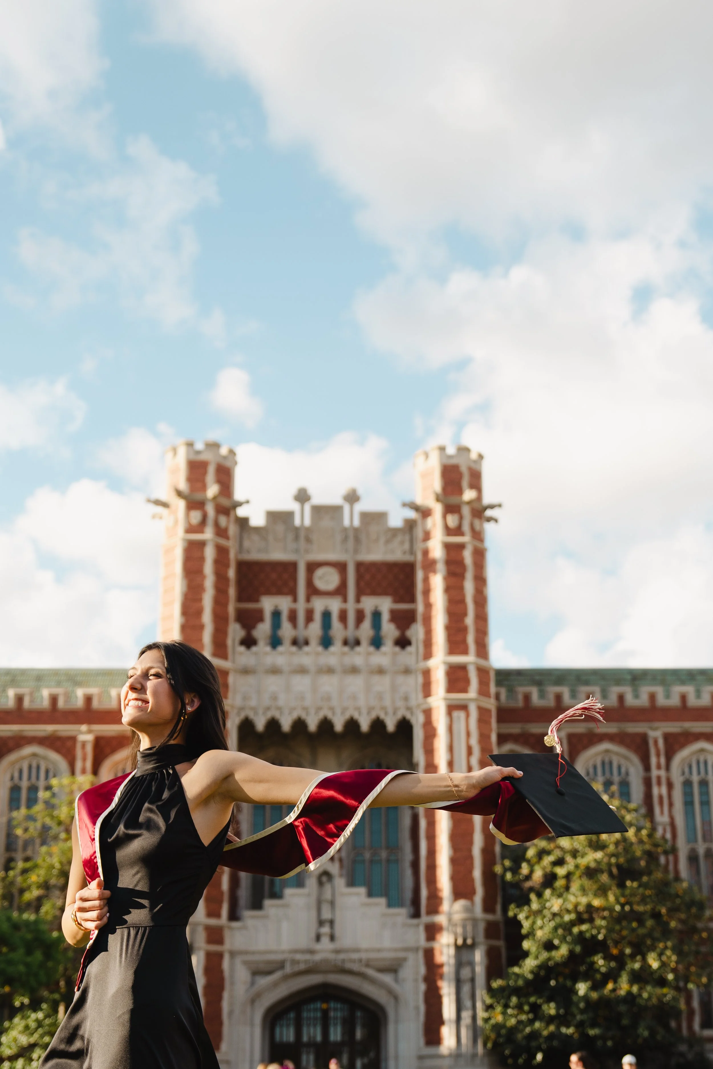 20180821_REGAN_SENIOR_SHOOT_AKP_DSC05485.jpg