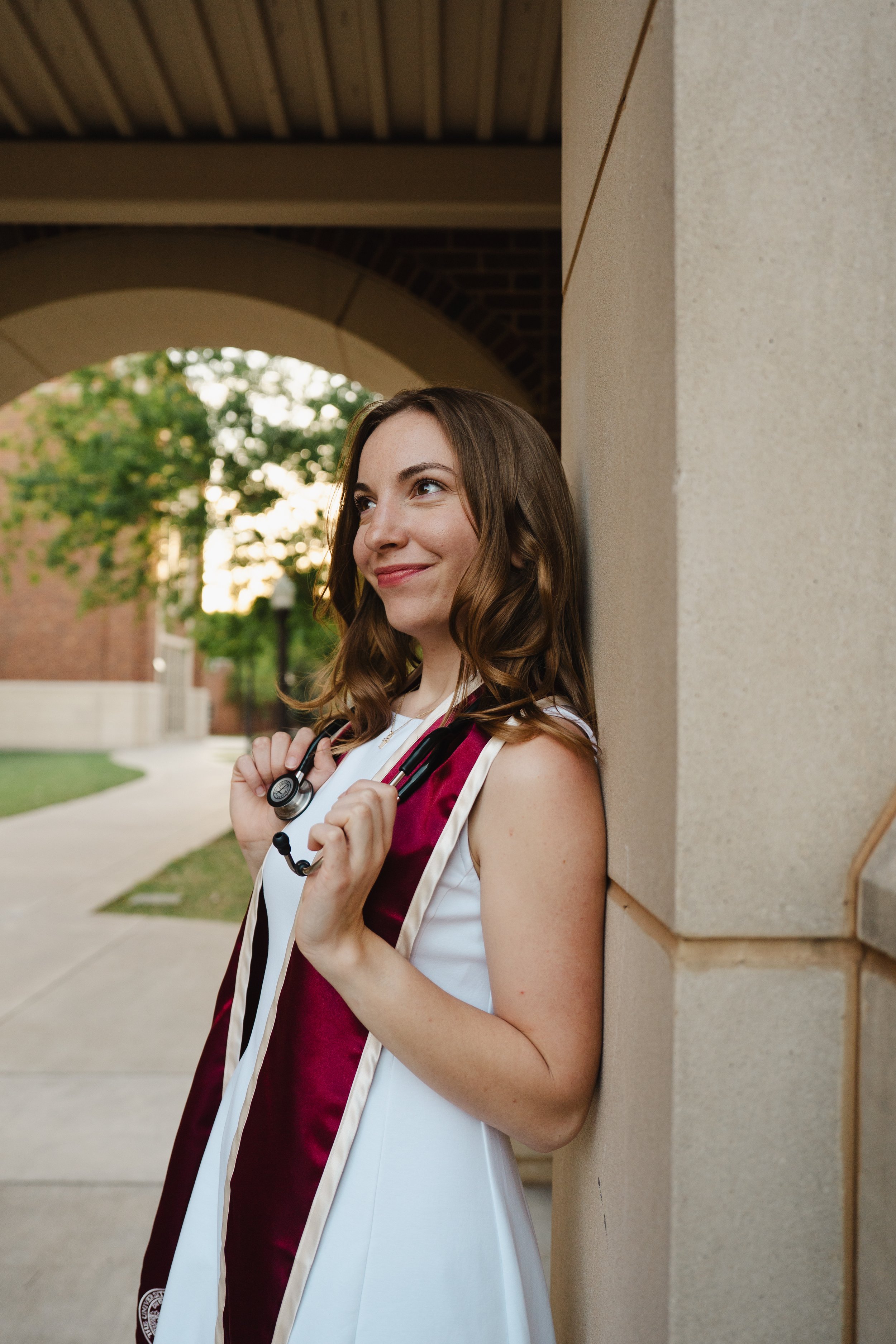 20180817_HAILEY_SENIOR_SHOOT_AKP_DSC03751.jpg