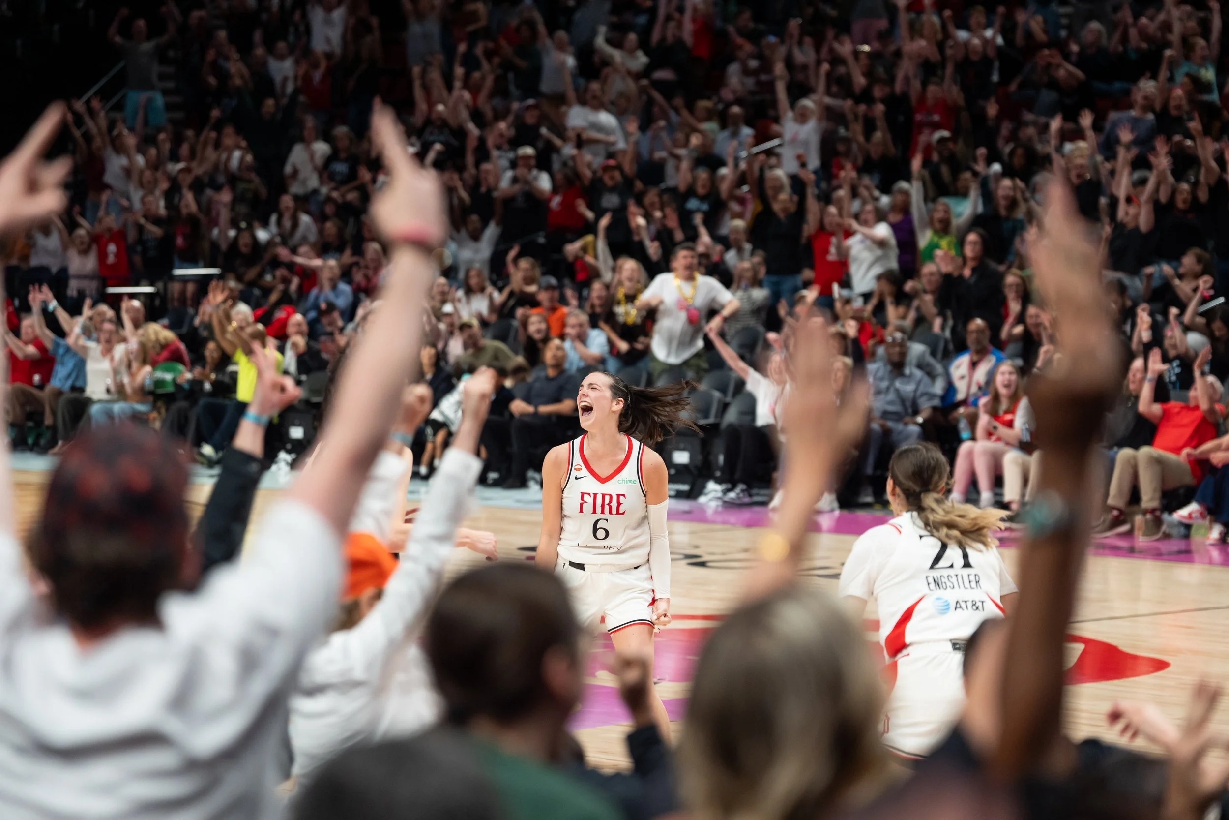 20260512_vs_NYL_AKP_A93_AKP04412.jpg
