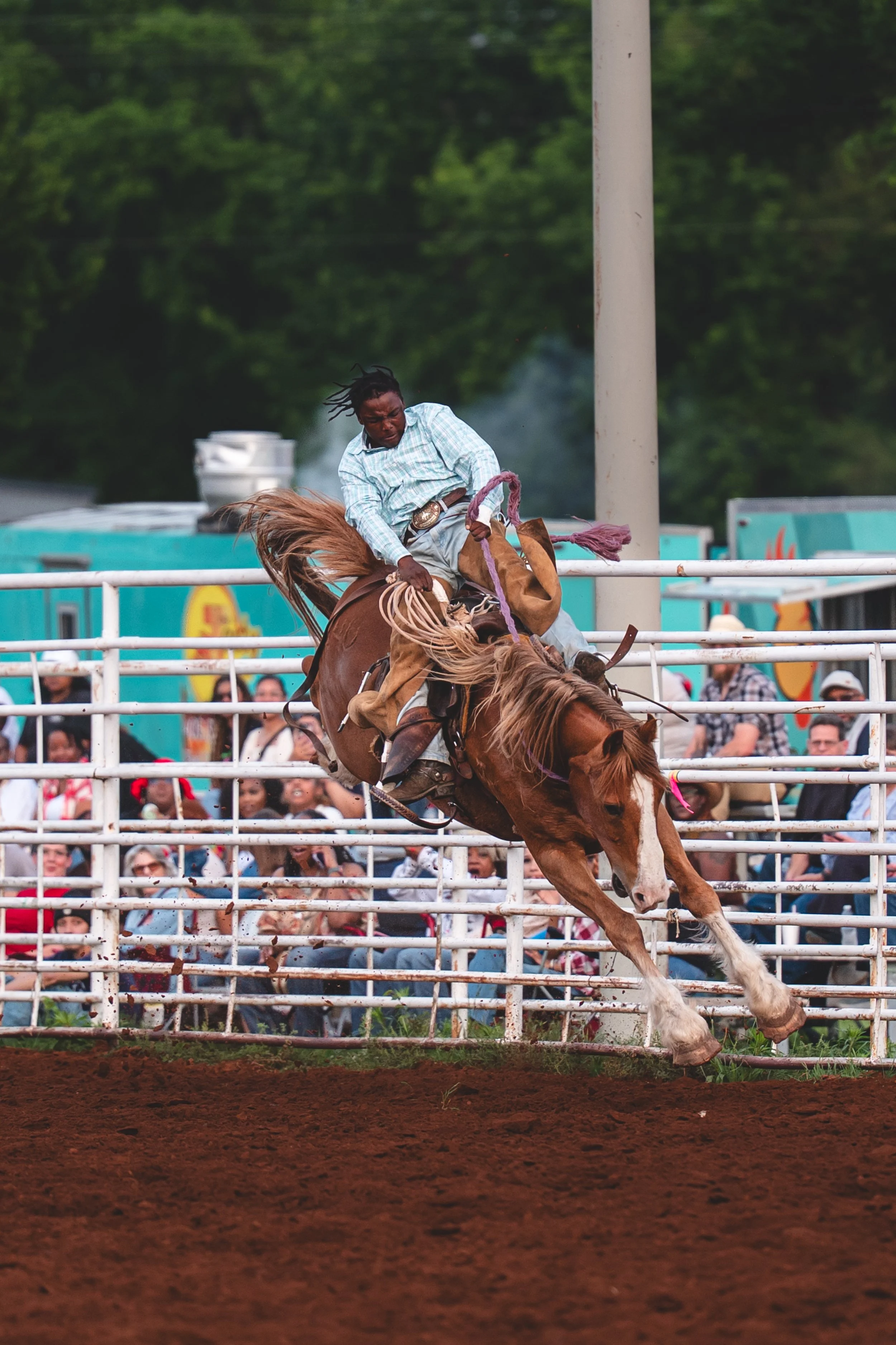 20260425_RODEO_SHOOT_AKP_OUJ03649.jpg