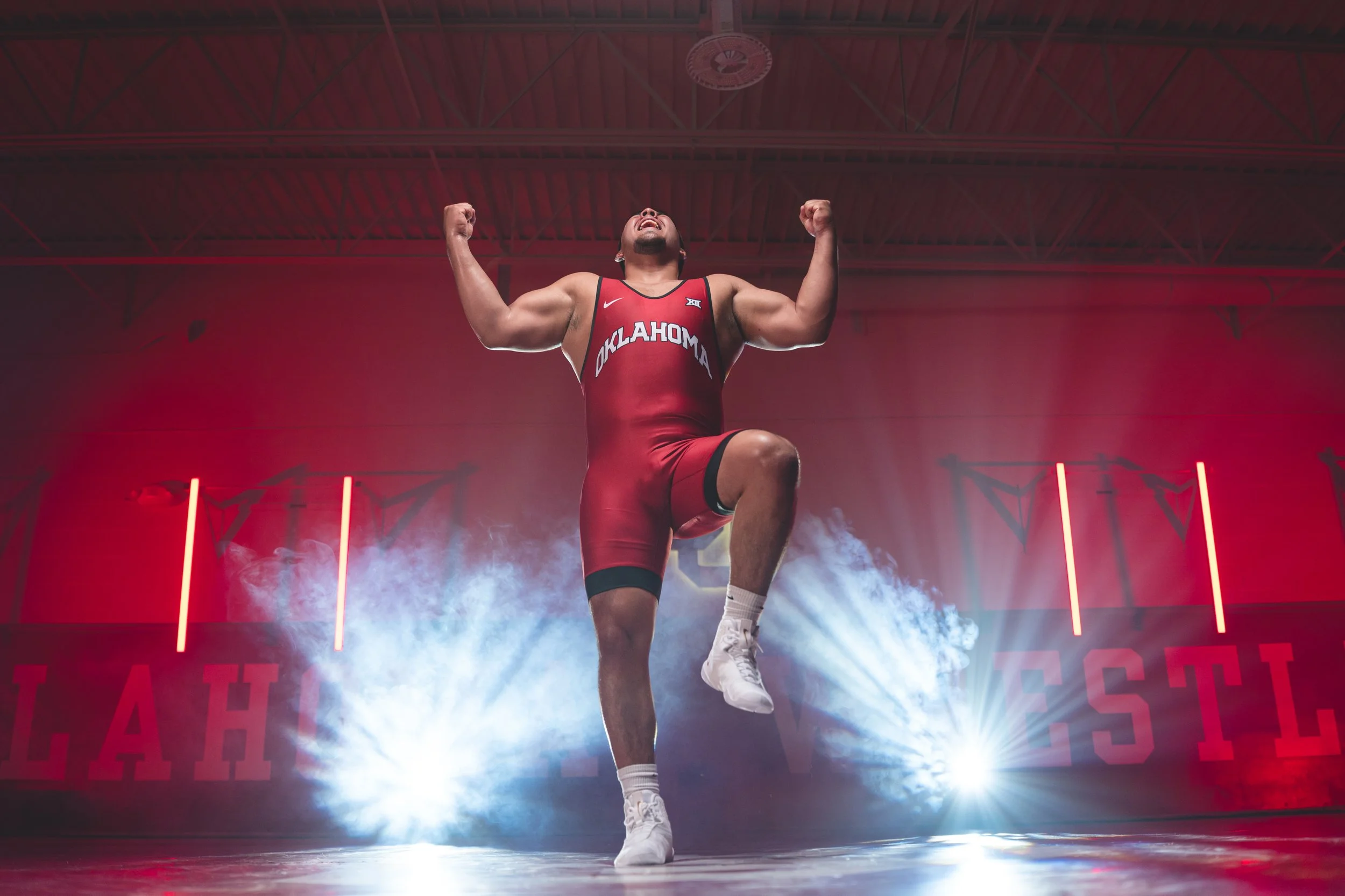 20250924_WR_Portraits_Juan Mora_Intro_8664127.JPG