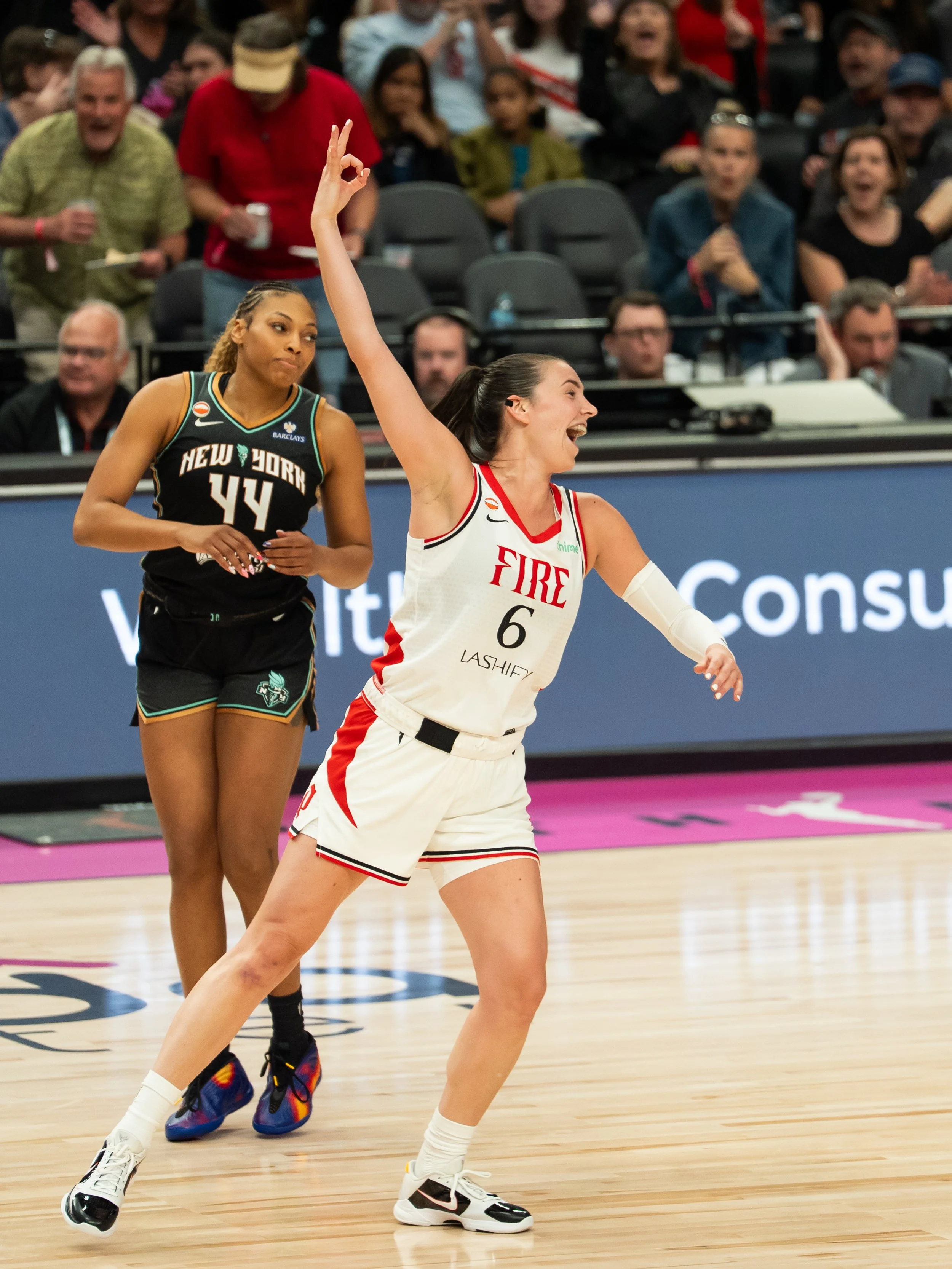 20260512_vs_NYL_AKP_A93_AKP03797.jpg