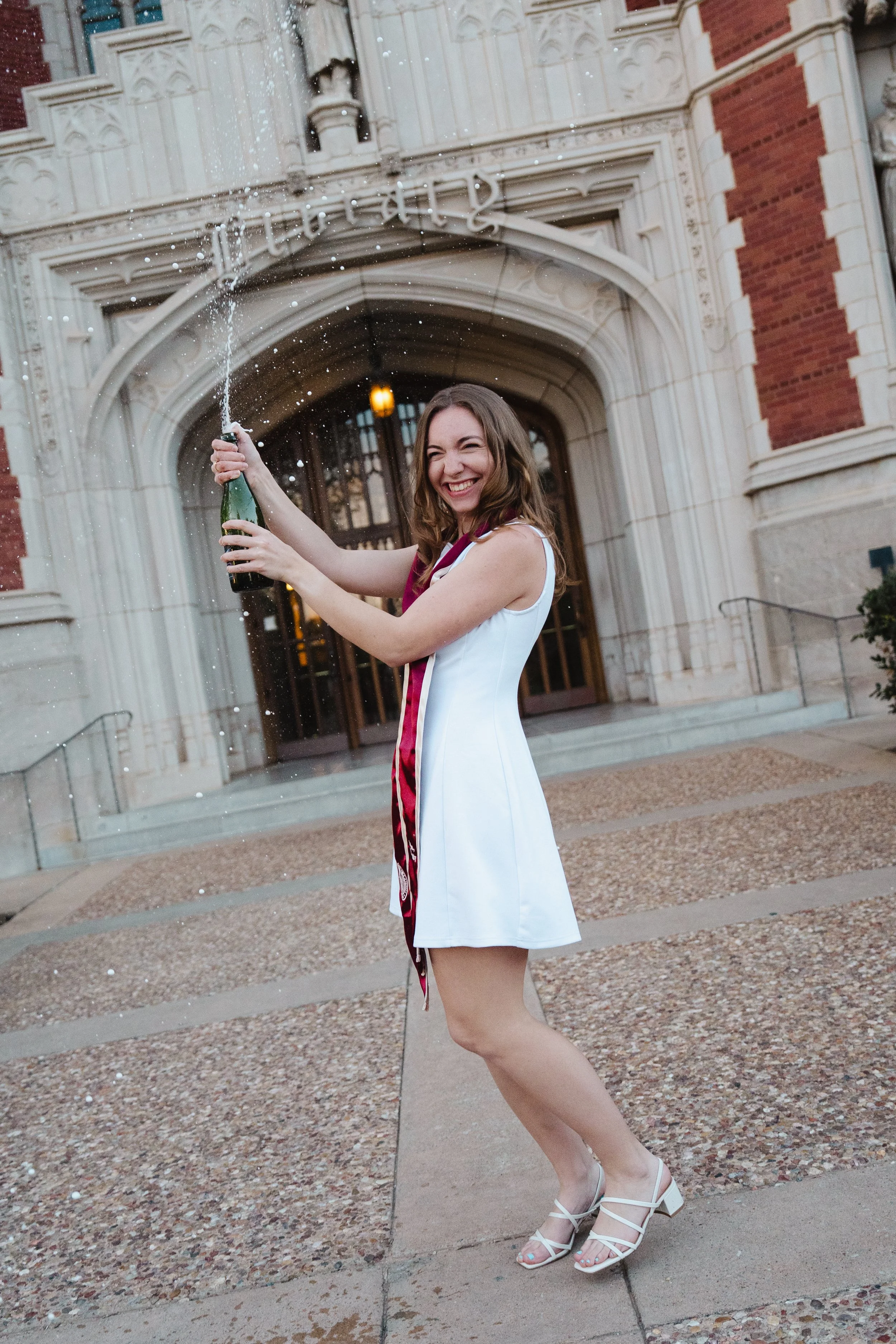 20180817_HAILEY_SENIOR_SHOOT_AKP_DSC04057.jpg