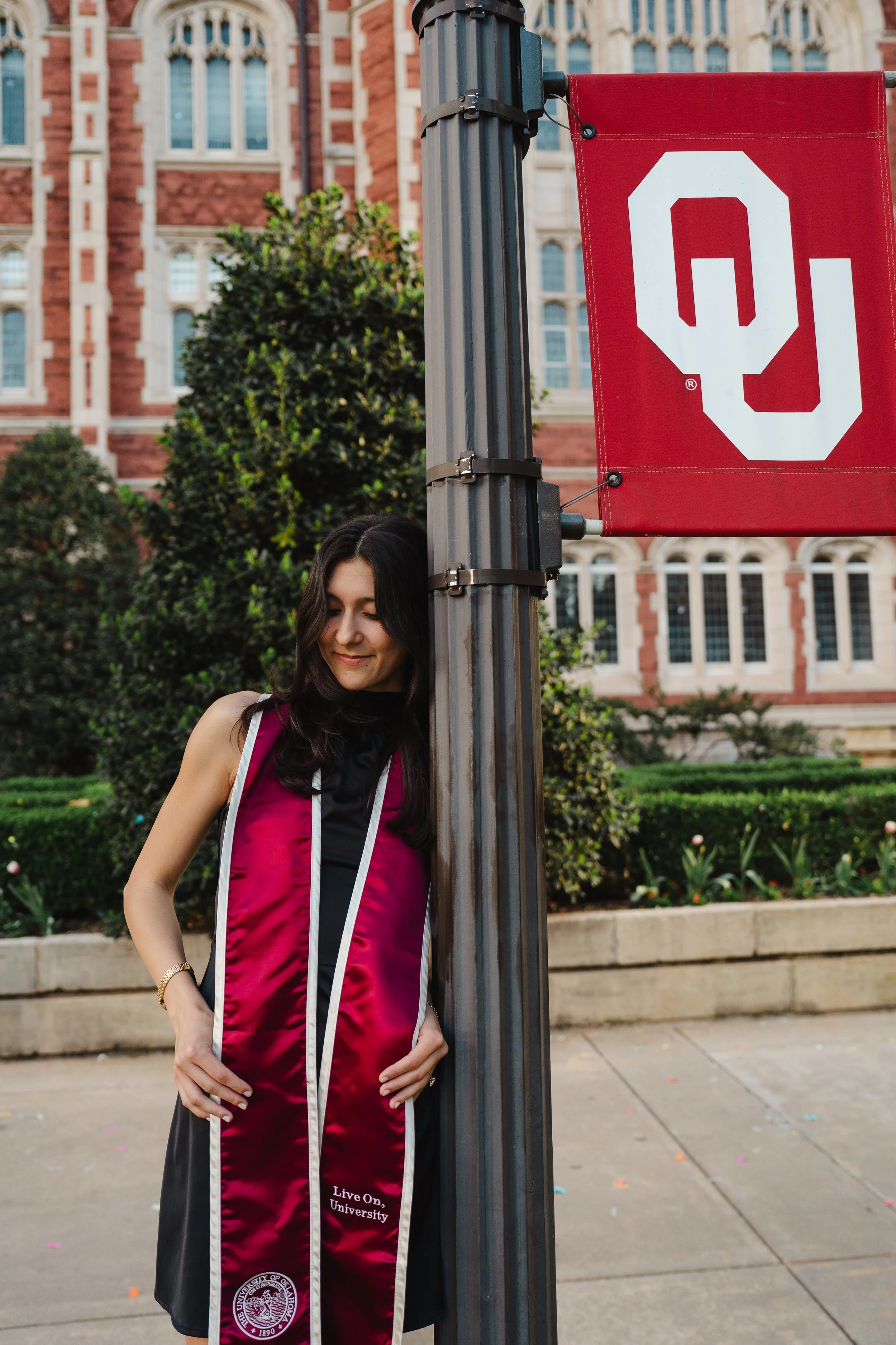 20180821_REGAN_SENIOR_SHOOT_AKP_DSC06290.jpg