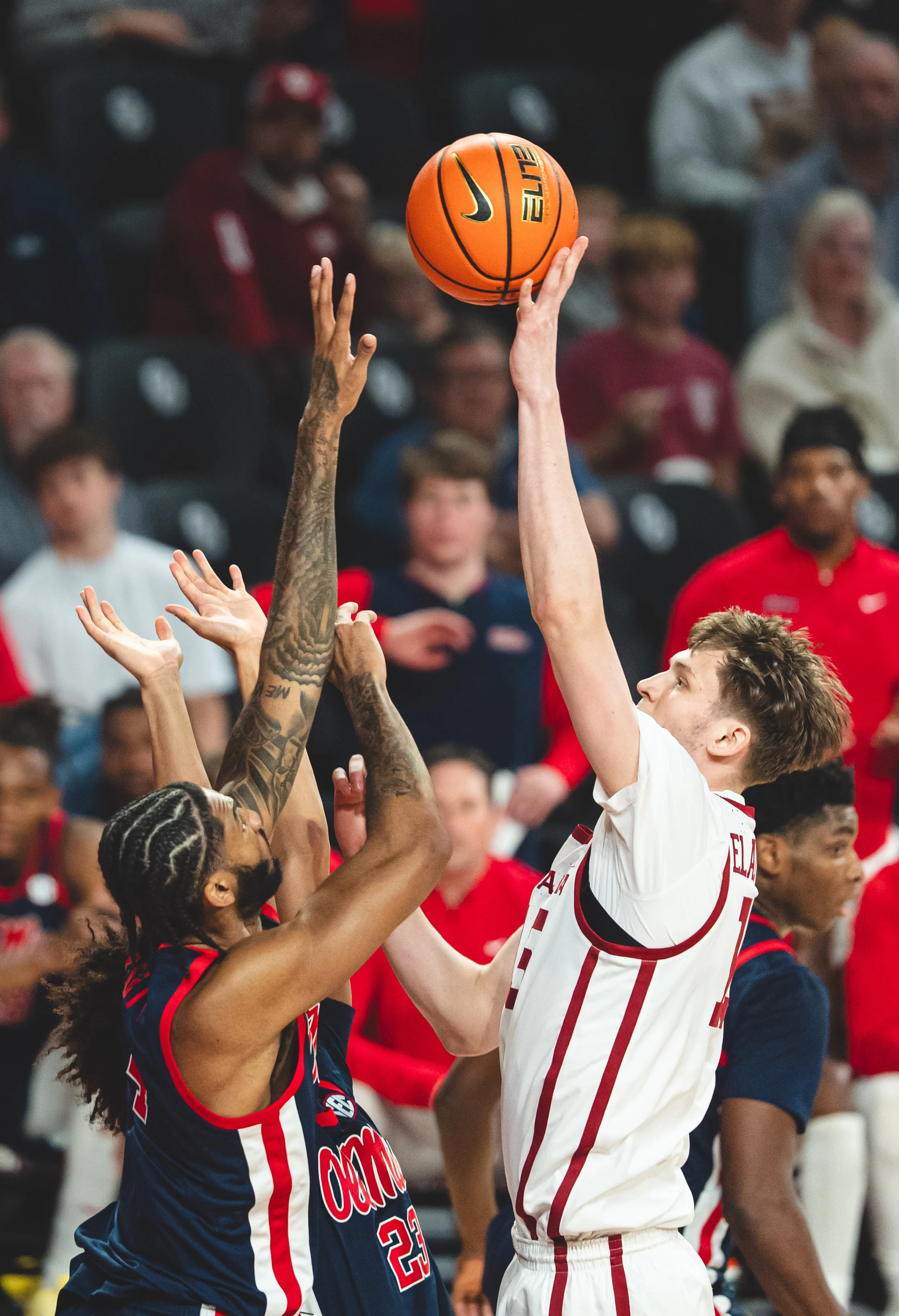 20260103_MBB_Game_OleMiss_AKP_DSC04459.jpg