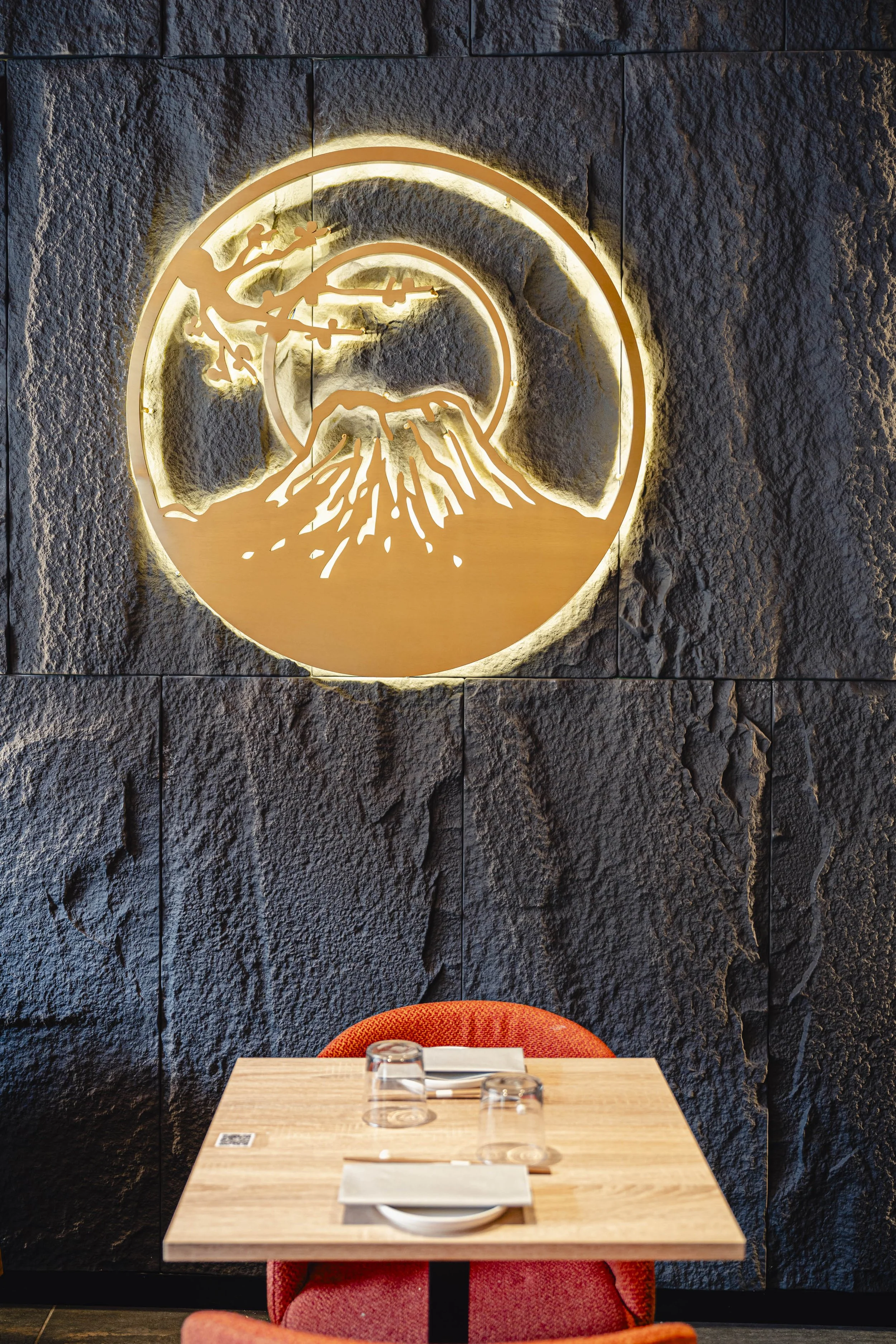 Il primo Izakaya di Monza e Brianza