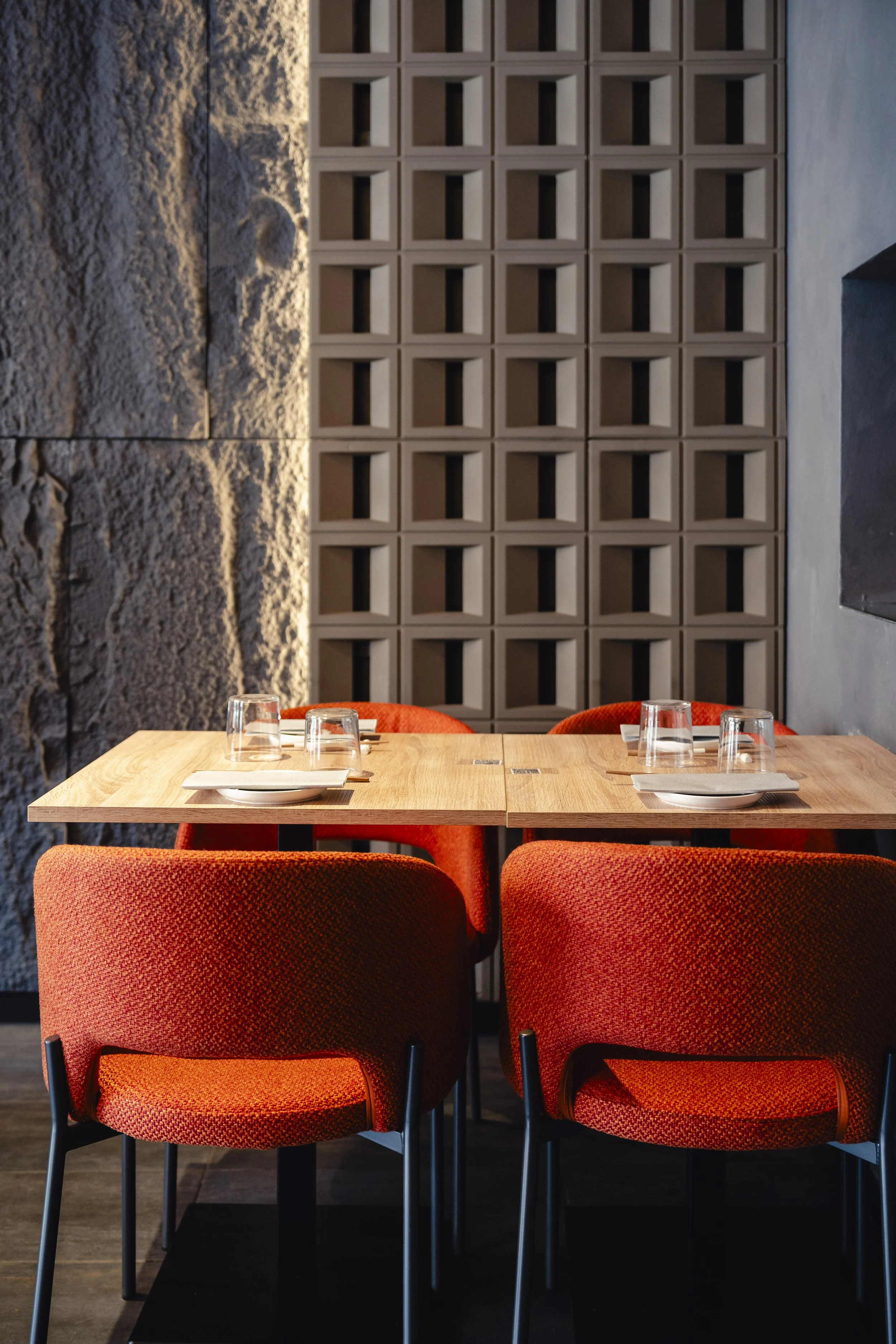 Il primo ramen Izakaya di Monza