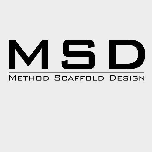Method Scaffold Design