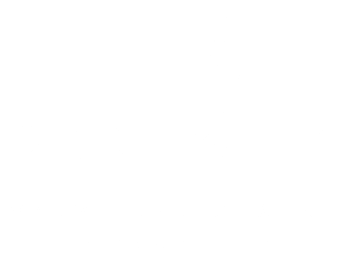 ML Design Studio