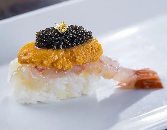 _Z0I4610-Uni Amaebi Caviar-24.00 copy.jpg