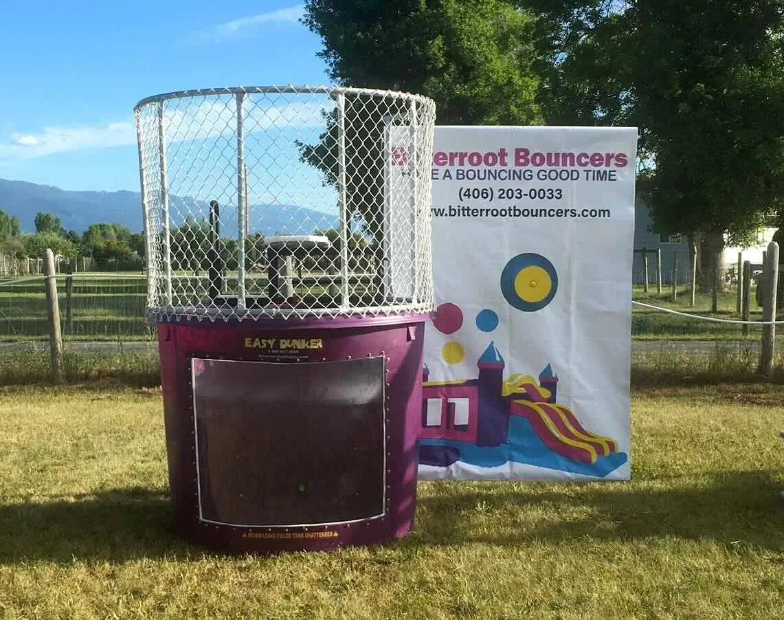 Bitterroot Bouncers - Dunk Tank-02.jpg