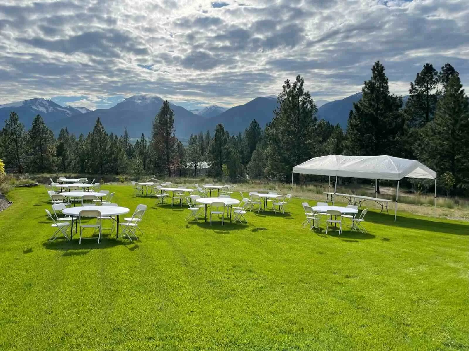 Bitterroot Bouncers - Chairs & Tables - 01.jpeg